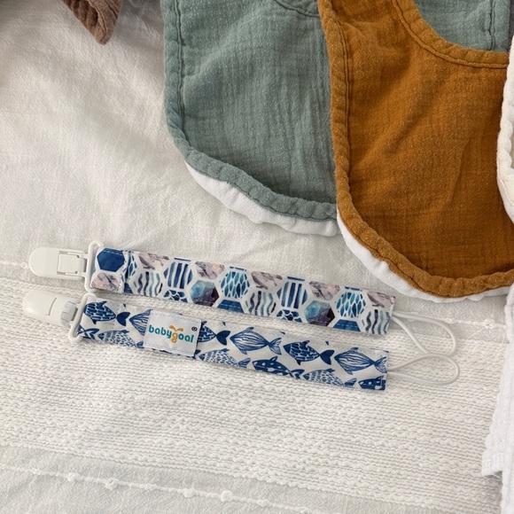 Baby bundle - Picture 3 of 5